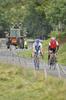 GUILLAUME MENORET - Col de la Croix Saint Robert par Le Mont Dore