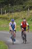 GUILLAUME MENORET - Col de la Croix Saint Robert par Le Mont Dore