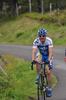 GUILLAUME MENORET - Col de la Croix Saint Robert par Le Mont Dore