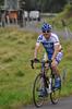 GUILLAUME MENORET - Col de la Croix Saint Robert par Le Mont Dore