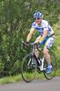 GUILLAUME MENORET - Col de la Croix Saint Robert par Le Mont Dore