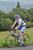 GUILLAUME MENORET - Col de la Croix Saint Robert par Le Mont Dore