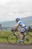 GUILLAUME MENORET - Col de la Croix Saint Robert par Le Mont Dore
