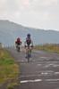 GUILLAUME MENORET - Col de la Croix Saint Robert par Le Mont Dore