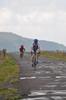 GUILLAUME MENORET - Col de la Croix Saint Robert par Le Mont Dore