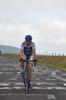 GUILLAUME MENORET - Col de la Croix Saint Robert par Le Mont Dore