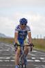 GUILLAUME MENORET - Col de la Croix Saint Robert par Le Mont Dore