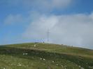Josselin GORCE - Col du Grand Colombier par Artemare