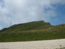 Josselin GORCE - Col du Grand Colombier par Artemare
