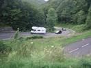 Fabien M�lotte - Col du Chioula par Ax les Thermes
