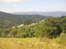 Florent Ligney - Col des Supeyres par Ambert