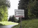 bruno crusson - Col du Grand Taillet par D902