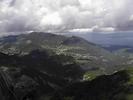 bruno crusson - Col de Trechauffe par Col du Grand Taillet