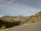 Armel GALLET - Cime de la Bonette par Saint Etienne de Tinee