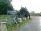 frederic boucaud - Col de la Croix du Ban par Pollionnay
