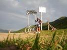 tof82 - Col d'Aspin par Arreau