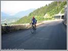 Jo�l DELOUX - Col de la Ramaz par Mieussy