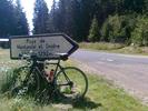 frederic boucaud - Col de la Charme par Chabreloche