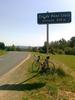 frederic boucaud - Col du Beau Louis par La Tuiliere