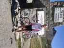 PHILIPPE AGARLA - Col de l'Izoard par Guillestre
