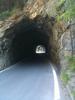 Notari Yves - Col du Sanetsch par Sion
