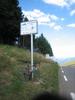 christophe chailloux - Col de Peyresourde par Bagneres de Luchon