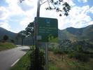 christophe chailloux - Col de Peyresourde par Bagneres de Luchon