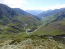 benital34 - Col du Tourmalet par Luz Saint Sauveur