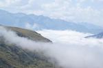 bigpilou - Col du Tourmalet par Luz Saint Sauveur