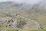 bigpilou - Col du Tourmalet par Luz Saint Sauveur