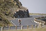 bigpilou - Col du Tourmalet par Luz Saint Sauveur