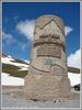 Jo�l DELOUX - Col du Galibier par Saint Michel de Maurienne