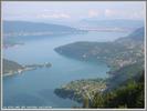 Jo�l DELOUX - Col de la Forclaz par Vesonne