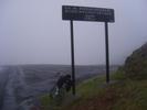 R�mi Tilmant - Col de Burdinkurutcheta par Saint Jean Pied de Port