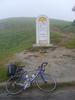 R�mi Tilmant - Col d'Aubisque par Laruns