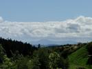Armel GALLET - Col de Lalouvesc par embranchement D228-D214