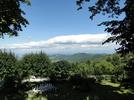 Armel GALLET - Col de Lalouvesc par embranchement D228-D214