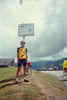 Florent Ligney - Col du Soulor par Etchartes