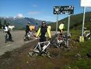 cloclo85 - Col d'Aspin par Arreau