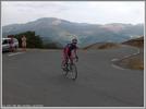 christophe Ferry - Col de Burdinkurutcheta par Saint Jean Pied de Port