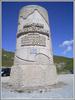 Jean-jacques Travier - Col du Galibier par Col du Lautaret