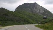 LOIC LESAUVAGE - Col d'Agnes par Aulus les Bains
