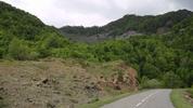 LOIC LESAUVAGE - Col d'Agnes par Aulus les Bains