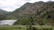LOIC LESAUVAGE - Col d'Agnes par Aulus les Bains