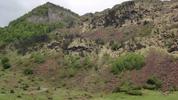 LOIC LESAUVAGE - Col d'Agnes par Aulus les Bains
