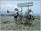DIDIER DEL VASTO - Col de la Lure par Valbelle (Vall�e du Jabron)