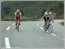 DIDIER DEL VASTO - Col de la Pigiere par Col de Macu�gne