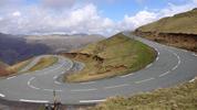 LOIC LESAUVAGE - Col de Burdinkurutcheta par Saint Jean Pied de Port