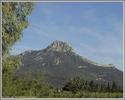 frederic bruguier - Mont Coudon par La Valette du Var