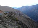 LOIC LESAUVAGE - Col d'Ispeguy par Saint Etienne de Baigorry
